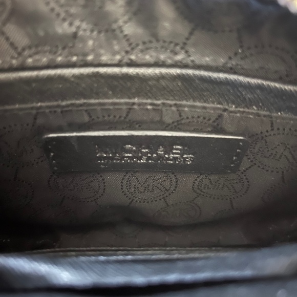 Michael Kors Purse - Picture 10 of 13